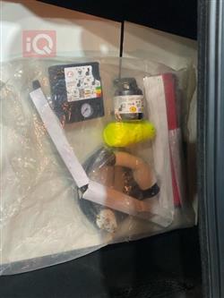 بي واي دي ديستروير 05